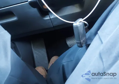 2019 Volkswagen Tiguan 2.0T Se/2.0T Sel/2.0T Sel R-Line/2.0T Sel R-Line Black from USA, damaged, VIN 3VV2B7AX6KM071969